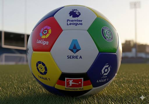 阿的江与女儿温馨时刻